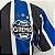 Grêmio 1992 Uniforme Titular Tam P - Imagem 3
