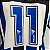 Grêmio 1992 Uniforme Titular Tam P - Imagem 6