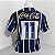 Grêmio 1992 Uniforme Titular Tam P - Imagem 2