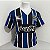 Grêmio 1992 Uniforme Titular Tam P - Imagem 1