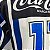 Grêmio 1992 Uniforme Titular Tam P - Imagem 7