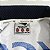 Corinthians 1997 Uniforme Titular Tam G - Imagem 10