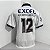 Corinthians 1997 Uniforme Titular Tam G - Imagem 2