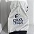 Corinthians 1997 Uniforme Titular Tam G - Imagem 8