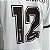 Corinthians 1997 Uniforme Titular Tam G - Imagem 9