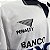Corinthians 1997 Uniforme Titular Tam G - Imagem 4