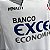 Corinthians 1997 Uniforme Titular Tam G - Imagem 6