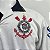 Corinthians 1997 Uniforme Titular Tam G - Imagem 3