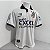 Corinthians 1997 Uniforme Titular Tam G - Imagem 1