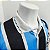 Grêmio Retrô 1995 Puma Tam GG - Imagem 5
