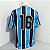 Grêmio Retrô 1995 Puma Tam GG - Imagem 2