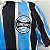 Grêmio Retrô 1995 Puma Tam GG - Imagem 3