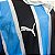 Grêmio Retrô 1995 Puma Tam GG - Imagem 4