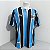 Grêmio Retrô 1995 Puma Tam GG - Imagem 1