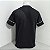 Vasco da Gama 2021 Uniforme Titular Tam G - Imagem 2