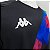 Vasco da Gama 2021 Uniforme Titular Tam G - Imagem 4