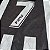 Botafogo 1995/96 Uniforme Titular Tam G - Imagem 10