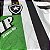 Botafogo 1995/96 Uniforme Titular Tam G - Imagem 7