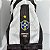 Botafogo 1995/96 Uniforme Titular Tam G - Imagem 8