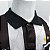 Botafogo 1995/96 Uniforme Titular Tam G - Imagem 5
