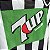 Botafogo 1995/96 Uniforme Titular Tam G - Imagem 6