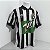 Botafogo 1995/96 Uniforme Titular Tam G - Imagem 1
