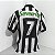 Botafogo 1995/96 Uniforme Titular Tam G - Imagem 2