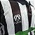Botafogo 1995/96 Uniforme Titular Tam G - Imagem 4