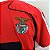 Benfica 2008/09 Treino Tam G - Imagem 3