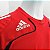 Benfica 2008/09 Treino Tam G - Imagem 4