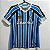 Grêmio 2018 Uniforme Titular Tam 14A - Imagem 1