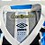 Grêmio 2018 Uniforme Titular Tam 14A - Imagem 7