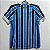 Grêmio 2018 Uniforme Titular Tam 14A - Imagem 2