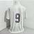 EUA 2006 Uniforme Titular Tam G - Imagem 2