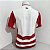 Granada 2017/18 Uniforme Titular Tam M - Imagem 2