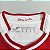 Granada 2017/18 Uniforme Titular Tam M - Imagem 8