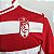 Granada 2017/18 Uniforme Titular Tam M - Imagem 3