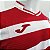 Granada 2017/18 Uniforme Titular Tam M - Imagem 4