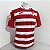 Granada 2017/18 Uniforme Titular Tam M - Imagem 1