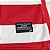 Granada 2017/18 Uniforme Titular Tam M - Imagem 6