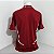 Dinamarca 2006 Uniforme Titular Tam G - Imagem 2