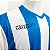 Racing 2018/19 Uniforme Titular Tam XG (G) - Imagem 4