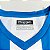 Racing 2018/19 Uniforme Titular Tam XG (G) - Imagem 7