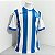 Racing 2018/19 Uniforme Titular Tam XG (G) - Imagem 1