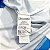 Racing 2018/19 Uniforme Titular Tam XG (G) - Imagem 8