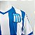 Racing 2018/19 Uniforme Titular Tam XG (G) - Imagem 3