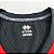 Ibis 2018 Uniforme Titular Tam XG (G) - Imagem 9