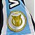 Grêmio 2021 Uniforme Titular Tam M Jogador - Imagem 6