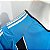 Olympique Marseille 2005 Segundo Uniforme Tam M - Imagem 6