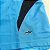 Olympique Marseille 2005 Segundo Uniforme Tam M - Imagem 7